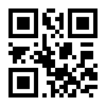 Milyar Güncel Giriş Adresi