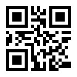 Milyar Twitter Adresi