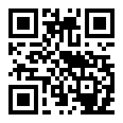 Milyonluk Giriş Güncel 2026