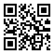 Milyonluk Güncel Giriş Adresi Linki