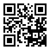 Mislibet Giriş Güncel 2026