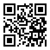 Mislibet Güncel Giriş Adresi