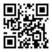 Mislibet Twitter Profili