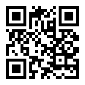 Mislici Giriş Güncel Link