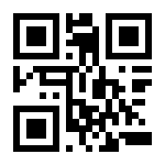 Mislici Güncel Giriş Linki