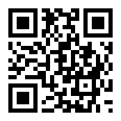 Mislici Twitter Güncel