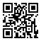 Mislikazan Giriş Güncel 2026