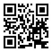 Mislikazan Güncel Giriş Adresi