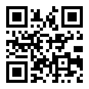 Mislikazan Twitter Güncel