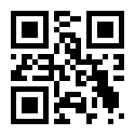 Misliwin 1152 Giriş