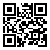 Misliwin Giriş Güncel 2026