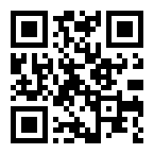 Misliwin Güncel Giriş Linki