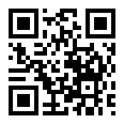 Misliwin Twitter Adresi