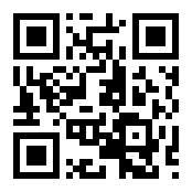 Mistycasino Güncel Giriş Adresi Linki