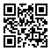 Mistycasino Twitter Adresi