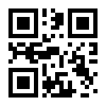 Mistycasino121 Giriş