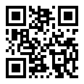 Mitobet Giriş Güncel Link