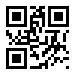 Mitobet Güncel Giriş Adresi