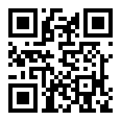 Mobilbahis 1264 Link