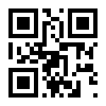 Mobilbahis1260 Giriş