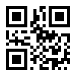 Mobilbahis1264 Giriş