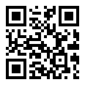 Mobilcasino 402 Giriş