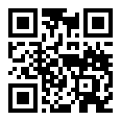 Mobilcasino Giriş Güncel Link