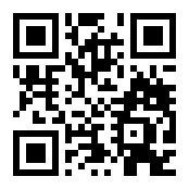 Mobilcasino Güncel Giriş Adresi Linki