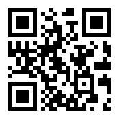 Mobilcasino Twitter Profili