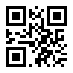 Mobilcasino401 Giriş