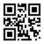 Modelbahis 307 Giriş