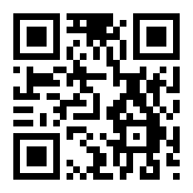 Modelbahis Giriş Güncel 2026