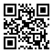 Modelbahis Güncel Giriş Adresi