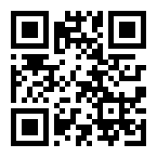 Modelbahis Twitter Adresi