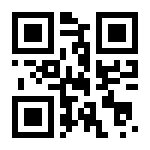 Modelbahis307 Giriş