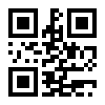 Monobahis 611 Giriş