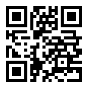 Monobahis Giriş Güncel