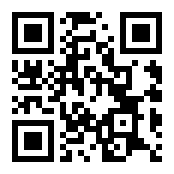 Monobahis Güncel Giriş Linki