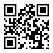 Morsbet Giriş Güncel 2026