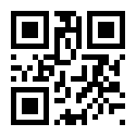 Morsbet Güncel Giriş Linki