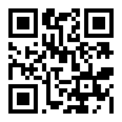 Morsbet Twitter Güncel