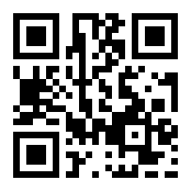 Mrbahis Giriş Güncel 2026