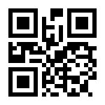 Mrbahis Güncel Giriş Adresi