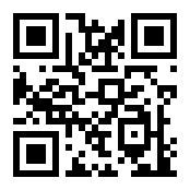 Mrbahis Twitter Profili