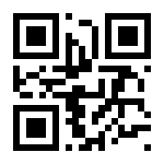 Muebbet Güncel Giriş Adresi Linki