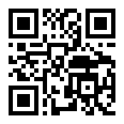 Muebbet Twitter Profili