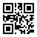 Myhitbet 1038 Giriş