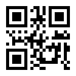 Mystic Wheel