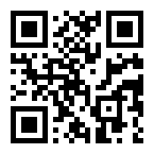 Nakitbahis 1121 Giriş