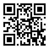 Nakitbahis Giriş Güncel Link